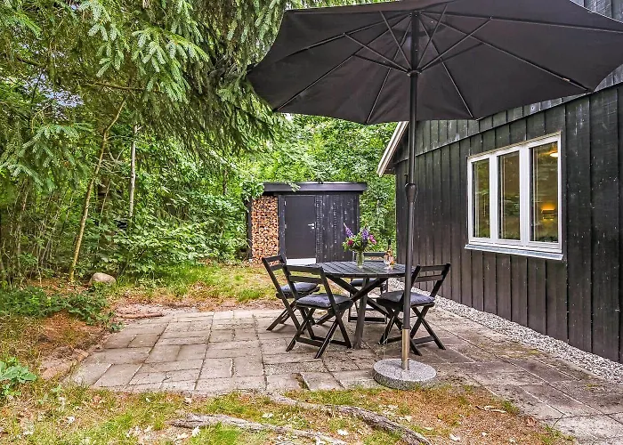 C11252-hemmet-anevej-7 Hemmet