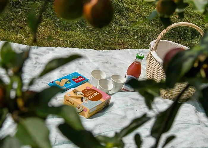 度假居 C11252-hemmet-anevej-7