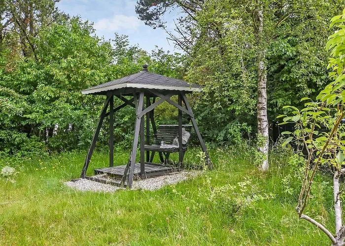 C11252-hemmet-anevej-7 度假居