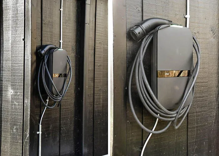 C11252-hemmet-anevej-7 度假居 Hemmet