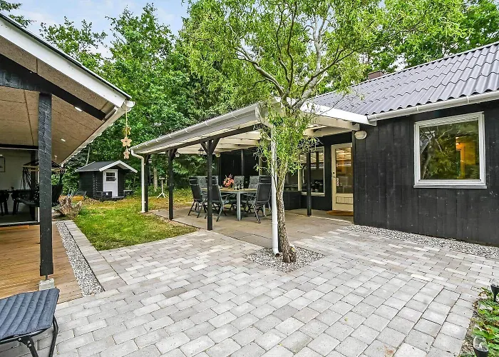 C11252-hemmet-anevej-7 Hemmet