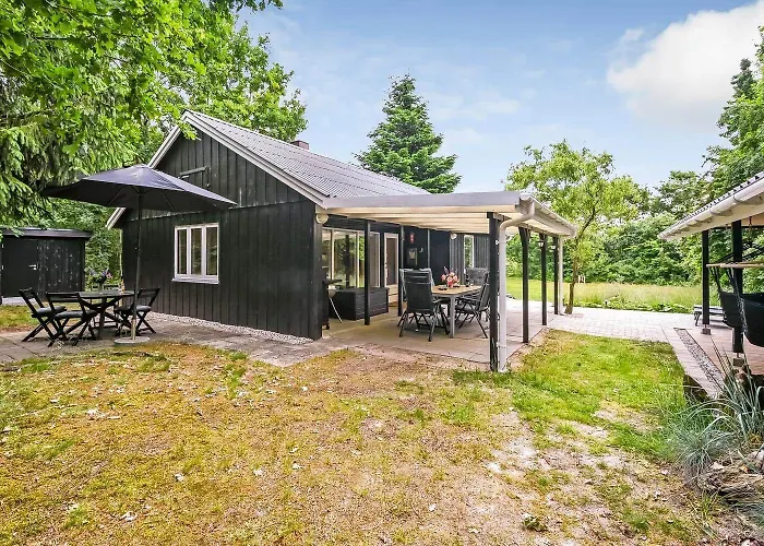 C11252-hemmet-anevej-7 * Hemmet