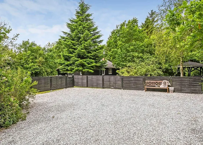 C11252-hemmet-anevej-7 度假居 *