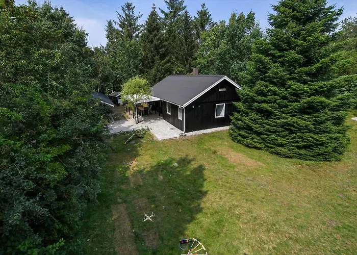 C11252-hemmet-anevej-7 度假居