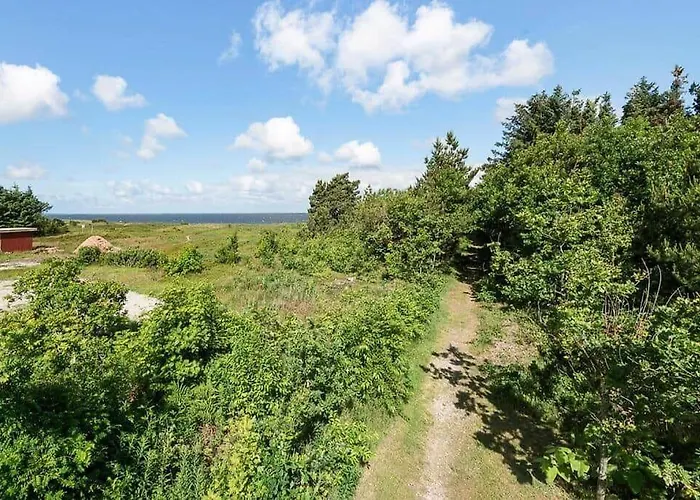 C11252-hemmet-anevej-7 *