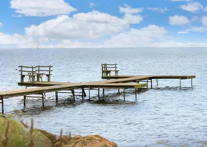 度假居 C11252-hemmet-anevej-7 Hemmet