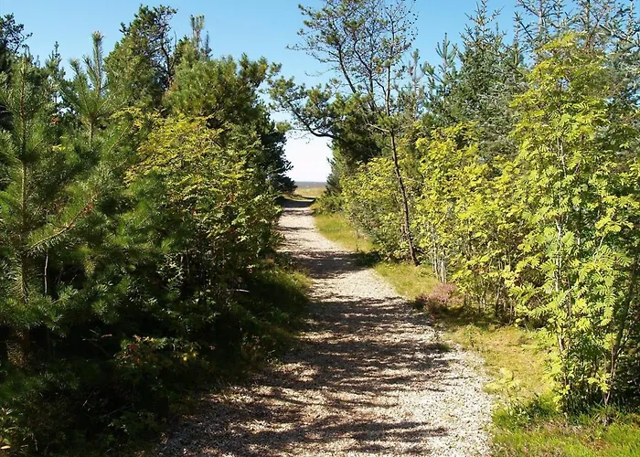 C11252-hemmet-anevej-7 Hemmet